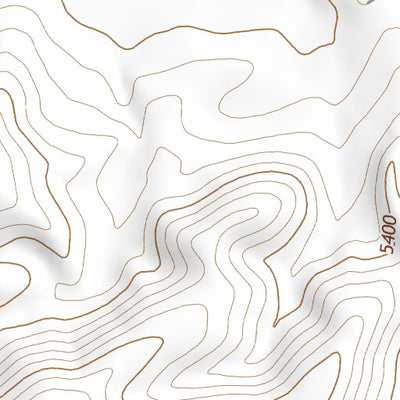 40113NE Page 11 Bonneville Salt Flats Topo Preview 2