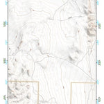 40113NE Page 12 Bonneville Salt Flats Topo Preview 1