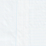 40113NE Page 13 Bonneville Salt Flats Topo Preview 3