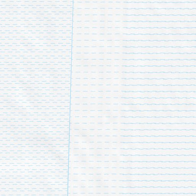 40113NE Page 13 Bonneville Salt Flats Topo Preview 3