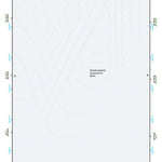 40113NE Page 14 Bonneville Salt Flats Topo Preview 1