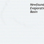 40113NE Page 14 Bonneville Salt Flats Topo Preview 2