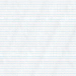 40113NE Page 14 Bonneville Salt Flats Topo Preview 3