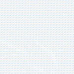 40113NE Page 16 Bonneville Salt Flats Topo Preview 2