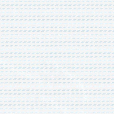 40113NE Page 16 Bonneville Salt Flats Topo Preview 2