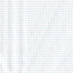 40113NE Page 16 Bonneville Salt Flats Topo Preview 3