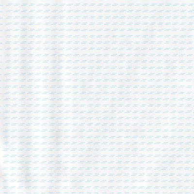 40113NE Page 16 Bonneville Salt Flats Topo Preview 3