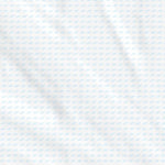 40113NE Page 18 Bonneville Salt Flats Topo Preview 2