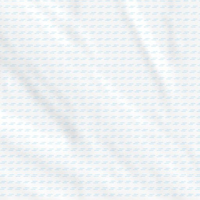 40113NE Page 18 Bonneville Salt Flats Topo Preview 2