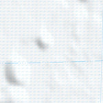 40113NE Page 18 Bonneville Salt Flats Topo Preview 3