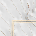 40113NE Page 22 Bonneville Salt Flats Topo Preview 2