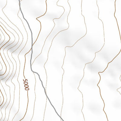 40113NE Page 24 Bonneville Salt Flats Topo Preview 2