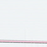 40113NE Page 25 Bonneville Salt Flats Topo Preview 2