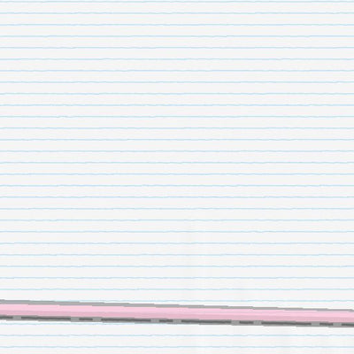 40113NE Page 25 Bonneville Salt Flats Topo Preview 2