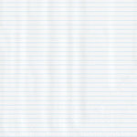 40113NE Page 25 Bonneville Salt Flats Topo Preview 3