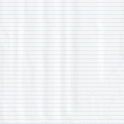 40113NE Page 25 Bonneville Salt Flats Topo Preview 3