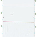 40113NE Page 26 Bonneville Salt Flats Topo Preview 1