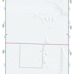40113NE Page 27 Bonneville Salt Flats Topo Preview 1