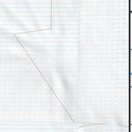 40113NE Page 27 Bonneville Salt Flats Topo Preview 3