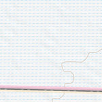 40113NE Page 28 Bonneville Salt Flats Topo Preview 2