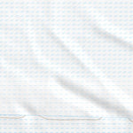 40113NE Page 28 Bonneville Salt Flats Topo Preview 3