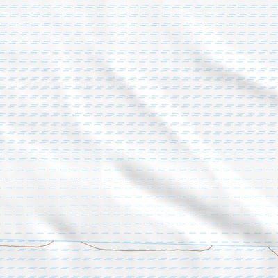 40113NE Page 28 Bonneville Salt Flats Topo Preview 3