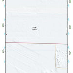 40113NE Page 29 Bonneville Salt Flats Topo Preview 1
