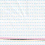 40113NE Page 29 Bonneville Salt Flats Topo Preview 2