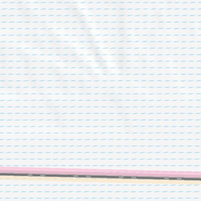 40113NE Page 29 Bonneville Salt Flats Topo Preview 2