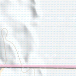 40113NE Page 30 Bonneville Salt Flats Topo Preview 2