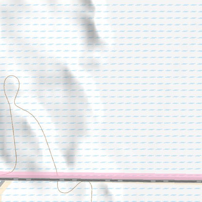 40113NE Page 30 Bonneville Salt Flats Topo Preview 2