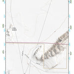 40113NE Page 32 Bonneville Salt Flats Topo Preview 1