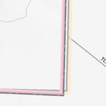 40113NE Page 33 Bonneville Salt Flats Topo Preview 2