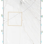 40113NE Page 34 Bonneville Salt Flats Topo Preview 1