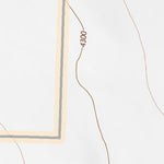 40113NE Page 34 Bonneville Salt Flats Topo Preview 2