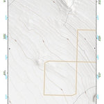 40113NE Page 35 Bonneville Salt Flats Topo Preview 1