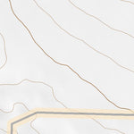 40113NE Page 35 Bonneville Salt Flats Topo Preview 2