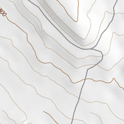 40113NE Page 35 Bonneville Salt Flats Topo Preview 3