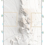 40113NE Page 36 Bonneville Salt Flats Topo Preview 1