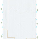 40113NE Page 37 Bonneville Salt Flats Topo Preview 1