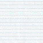 40113NE Page 37 Bonneville Salt Flats Topo Preview 2