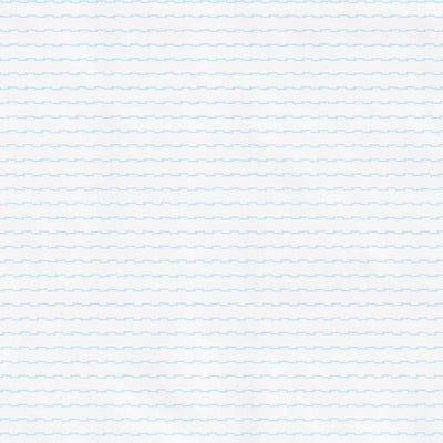 40113NE Page 37 Bonneville Salt Flats Topo Preview 2