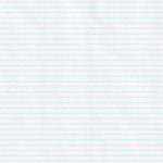 40113NE Page 37 Bonneville Salt Flats Topo Preview 3