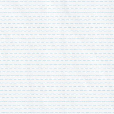 40113NE Page 37 Bonneville Salt Flats Topo Preview 3