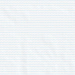 40113NE Page 38 Bonneville Salt Flats Topo Preview 2