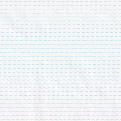 40113NE Page 38 Bonneville Salt Flats Topo Preview 2