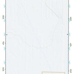 40113NE Page 39 Bonneville Salt Flats Topo Preview 1