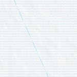 40113NE Page 39 Bonneville Salt Flats Topo Preview 2