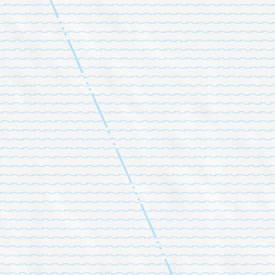 40113NE Page 39 Bonneville Salt Flats Topo Preview 2