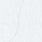 40113NE Page 39 Bonneville Salt Flats Topo Preview 3